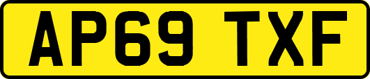 AP69TXF