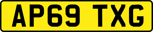 AP69TXG