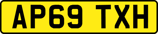 AP69TXH