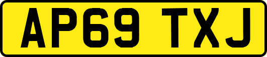 AP69TXJ