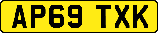 AP69TXK