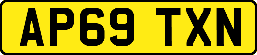 AP69TXN