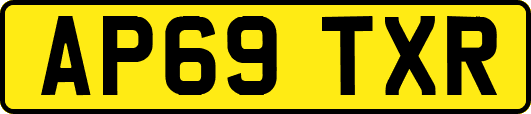 AP69TXR