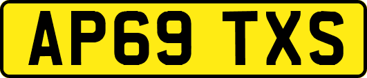 AP69TXS