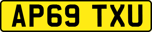 AP69TXU