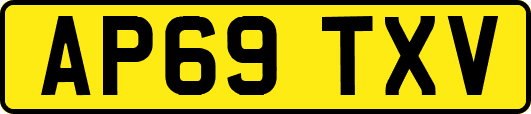 AP69TXV