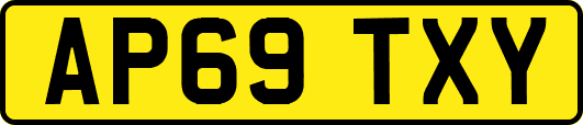 AP69TXY