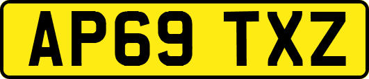 AP69TXZ