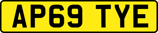 AP69TYE