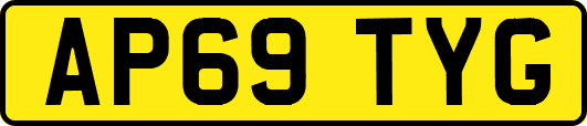 AP69TYG