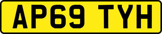 AP69TYH