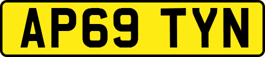 AP69TYN