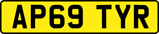 AP69TYR