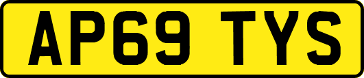 AP69TYS