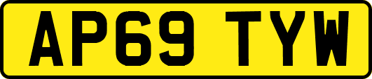 AP69TYW