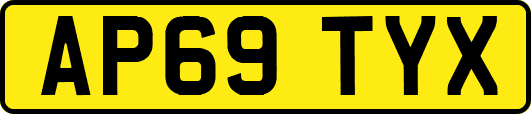AP69TYX