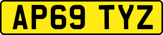AP69TYZ