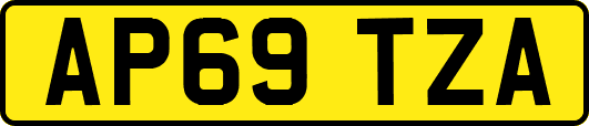 AP69TZA
