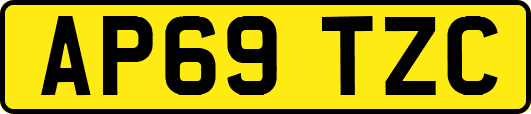 AP69TZC