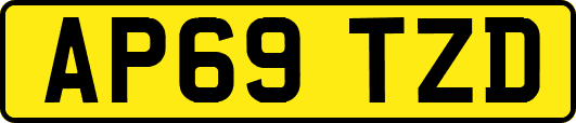 AP69TZD