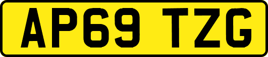AP69TZG