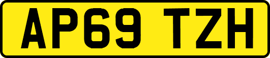 AP69TZH