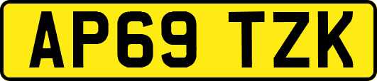 AP69TZK