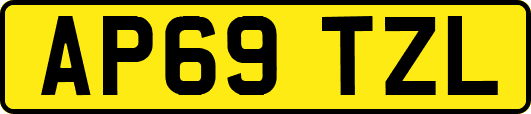 AP69TZL