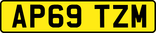AP69TZM