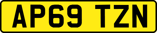 AP69TZN