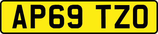 AP69TZO