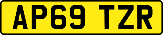 AP69TZR