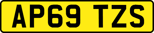 AP69TZS