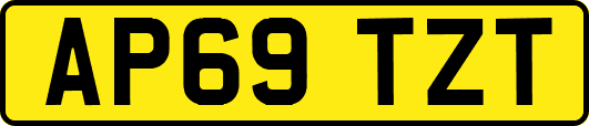 AP69TZT