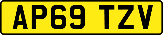 AP69TZV