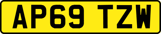 AP69TZW