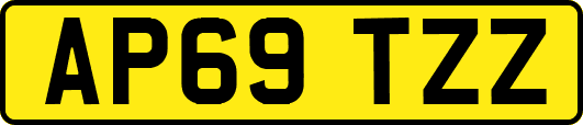 AP69TZZ