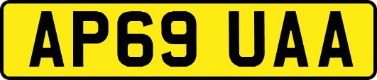 AP69UAA