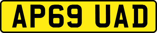 AP69UAD