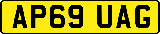 AP69UAG