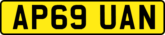 AP69UAN