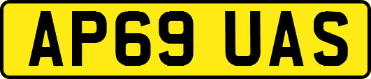 AP69UAS