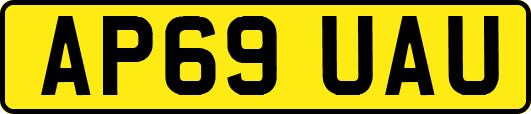 AP69UAU