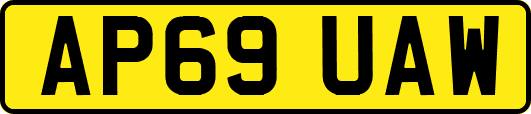AP69UAW
