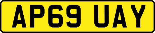 AP69UAY