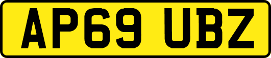 AP69UBZ