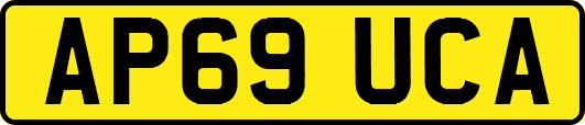 AP69UCA