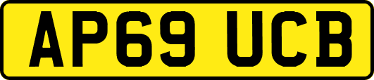 AP69UCB
