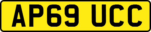 AP69UCC