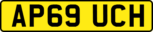 AP69UCH